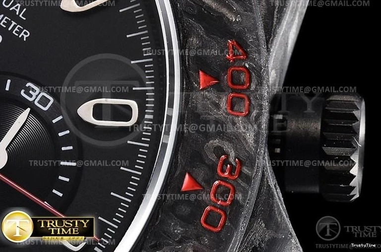 1227 Vibrant ROLDYT0271B – Daytona 916